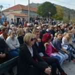 The Stories from Salacki Komini: Fireplaces as a meeting place 35 salacki komini 3