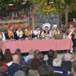 The Stories from Salacki Komini: Fireplaces as a meeting place 5 salacki komini 31