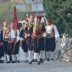 The Stories from Salacki Komini: Fireplaces as a meeting place 6 salacki komini 32