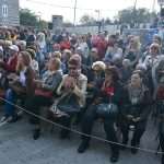 The Stories from Salacki Komini: Fireplaces as a meeting place 7 salacki komini 33