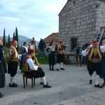 The Stories from Salacki Komini: Fireplaces as a meeting place 8 salacki komini 34