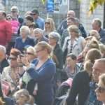 The Stories from Salacki Komini: Fireplaces as a meeting place 4 salacki komini 35