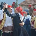 The Stories from Salacki Komini: Fireplaces as a meeting place 3 salacki komini 36