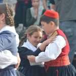 The Stories from Salacki Komini: Fireplaces as a meeting place 2 salacki komini 37