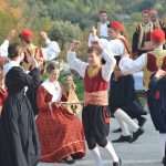 The Stories from Salacki Komini: Fireplaces as a meeting place 1 salacki komini 38