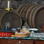 The Stories from Salacki Komini: Fireplaces as a meeting place 34 salacki komini 4