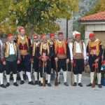 The Stories from Salacki Komini: Fireplaces as a meeting place 29 salacki komini 8