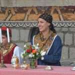 The Stories from Salacki Komini: Fireplaces as a meeting place 30 salacki komini 9