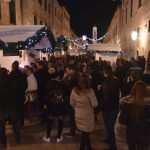 Advent in Dubrovnik: Days of happiness and pure pleasure 10 stradun kucice007