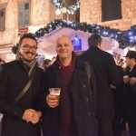Advent in Dubrovnik: Days of happiness and pure pleasure 9 stradun kucice008