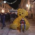 Advent in Dubrovnik: Days of happiness and pure pleasure 5 stradun kucice011