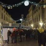 Advent in Dubrovnik: Days of happiness and pure pleasure 6 stradun kucice013