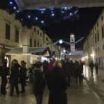 Advent in Dubrovnik: Days of happiness and pure pleasure 7 stradun kucice014