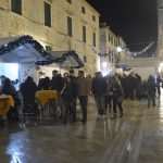 Advent in Dubrovnik: Days of happiness and pure pleasure 4 stradun kucice015