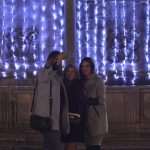 Advent in Dubrovnik: Days of happiness and pure pleasure 1 stradun kucice018