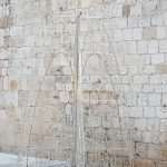 Photo Gallery: Santa Claus is Coming To Town! 20 stradun ukrasi 1