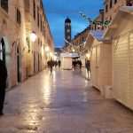 Photo Gallery: Santa Claus is Coming To Town! 5 stradun ukrasi 16