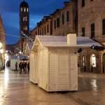 Photo Gallery: Santa Claus is Coming To Town! 3 stradun ukrasi 18