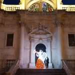 Photo Gallery: Santa Claus is Coming To Town! 2 stradun ukrasi 19