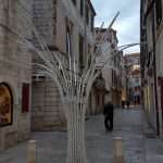 Photo Gallery: Santa Claus is Coming To Town! 18 stradun ukrasi 3