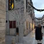 Photo Gallery: Santa Claus is Coming To Town! 17 stradun ukrasi 4