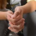 Photo Gallery: Songs, Prayers and Happiness 10 ston young people