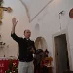 Photo Gallery: Songs, Prayers and Happiness 22 ston young people