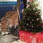 Dubrovnik Christmas Reception in London 1 20151210 181310 e1449785719690