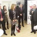 Dubrovnik Christmas Reception in London 2 20151210 192242