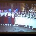 Dubrovnik Christmas Reception in London 7 20151210 193611