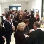 Dubrovnik Christmas Reception in London 5 20151210 201224 e1449785686549