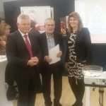 Dubrovnik Christmas Reception in London 6 20151210 202527 e1449785699968