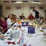 Christmas Decorations that will Help the Poor and Needy People 13 Christmas Workshop Zupa 3