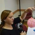 Christmas Decorations that will Help the Poor and Needy People 14 Christmas Workshop Zupa 4