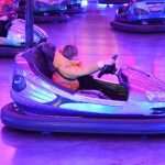 LunaPark Klizaliste Gruz 1