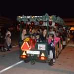 LunaPark Klizaliste Gruz 10