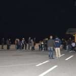 LunaPark Klizaliste Gruz 12