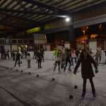 LunaPark Klizaliste Gruz 13