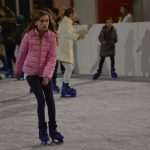 LunaPark Klizaliste Gruz 14