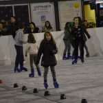 LunaPark Klizaliste Gruz 15