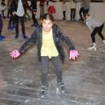 LunaPark Klizaliste Gruz 16