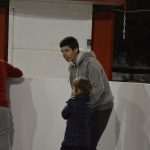 LunaPark Klizaliste Gruz 17