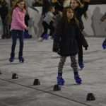 LunaPark Klizaliste Gruz 18