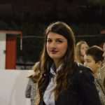 LunaPark Klizaliste Gruz 19