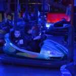 LunaPark Klizaliste Gruz 2