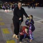 LunaPark Klizaliste Gruz 20