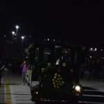 LunaPark Klizaliste Gruz 22