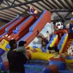 LunaPark Klizaliste Gruz 23