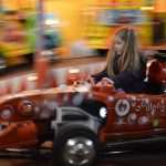 LunaPark Klizaliste Gruz 24