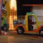 LunaPark Klizaliste Gruz 25